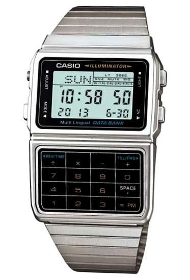 Dbc-611-1d - Photo n°1