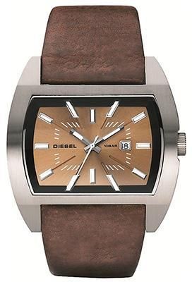 Diesel Barrel DZ1114 - Photo n°1