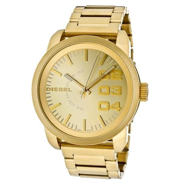 Diesel Dz1466 - Photo n°1