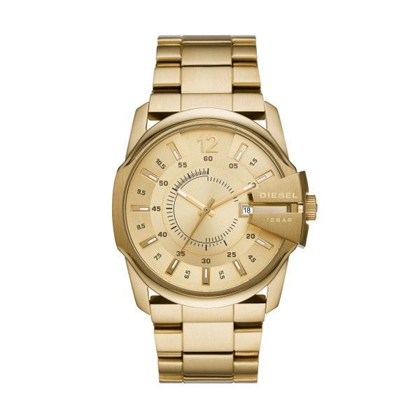 Diesel Dz1952 - Photo n°1