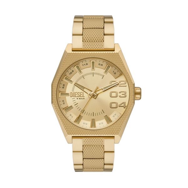 Diesel Dz2173 - Photo n°1