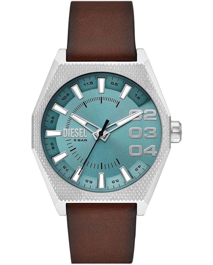 Diesel Dz2174 - Photo n°1