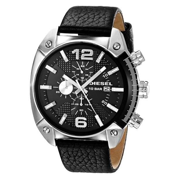 Diesel Dz4341 - Photo n°1