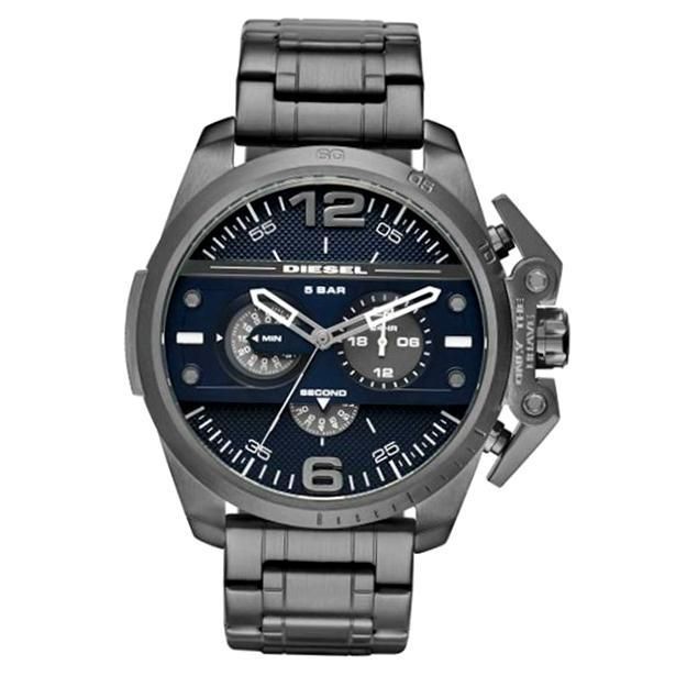 Diesel Dz4398 - Photo n°1