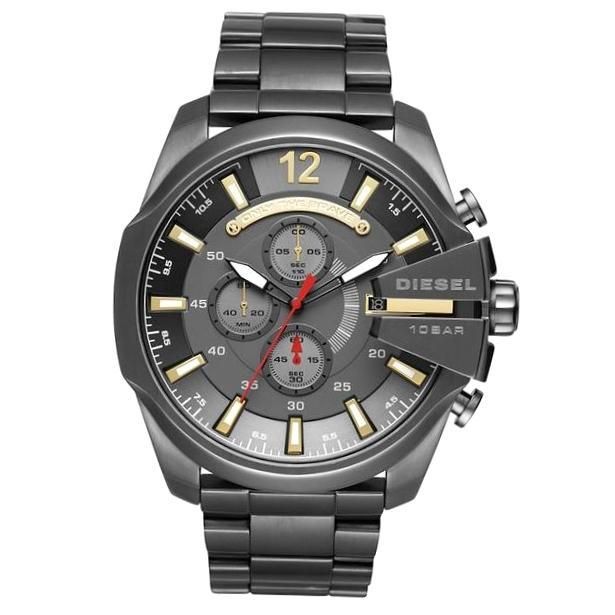 Diesel Dz4421 - Photo n°1