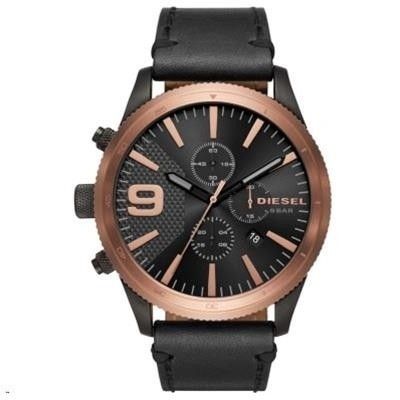 Diesel Dz4445 - Photo n°1