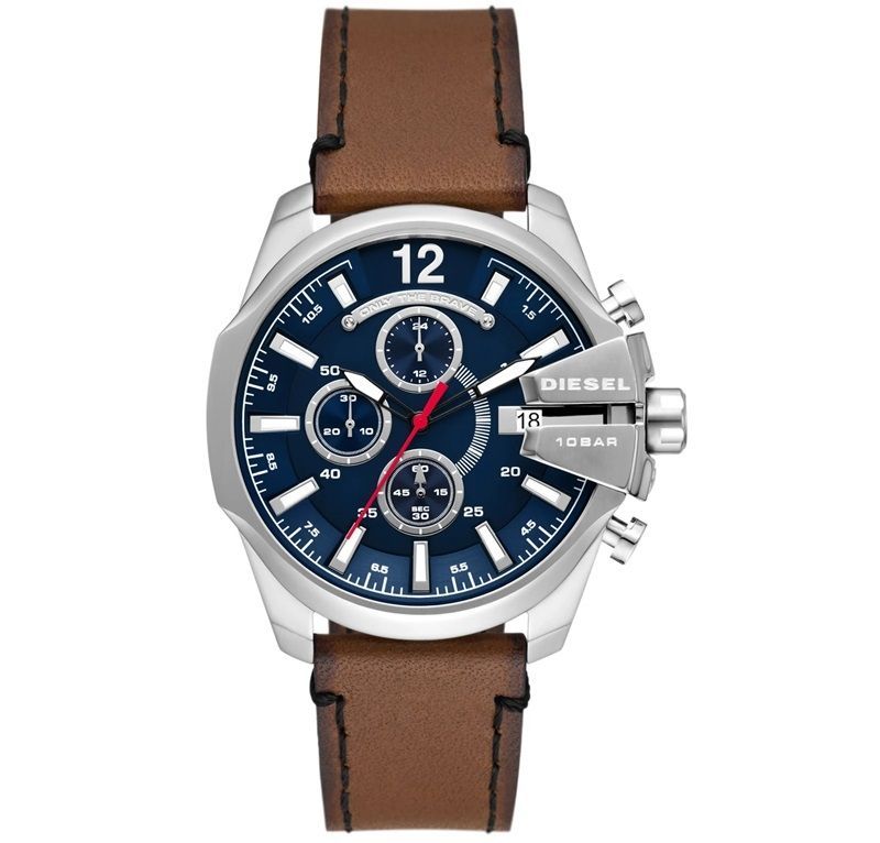 Diesel Dz4599 - Photo n°1