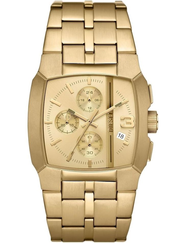 Diesel Dz4639 - Photo n°1