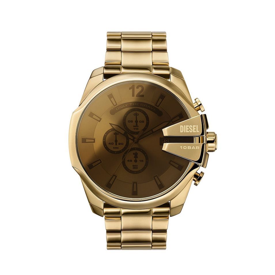 Diesel Dz4662 - Photo n°1