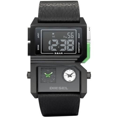 Diesel Dz7173 - Photo n°1