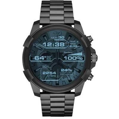 Diesel Dzt2004 - Photo n°1