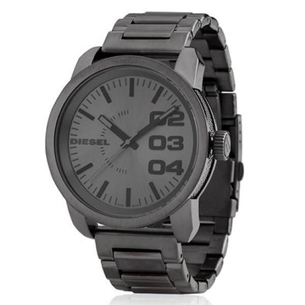 Diesel Franchise 46 DZ1558 - Photo n°1