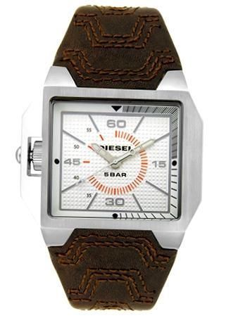 Diesel Male Collection DZ1267 - Photo n°1