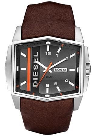 Diesel Male Collection DZ1341 - Photo n°1