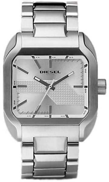 Diesel Ref Holiday DZ5218 - Photo n°1