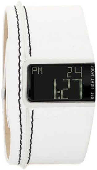 Diesel Series Iv DZ7054 - Photo n°1