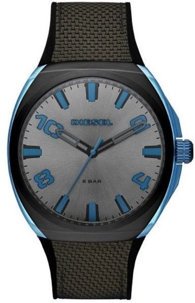 Diesel Stigg DZ1885 - Photo n°1