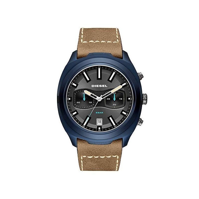 Diesel Tumbler DZ4490 - Photo n°1