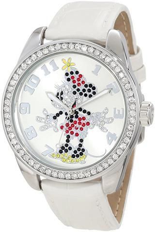 Disney Classic Time Collection 25741 - Photo n°1