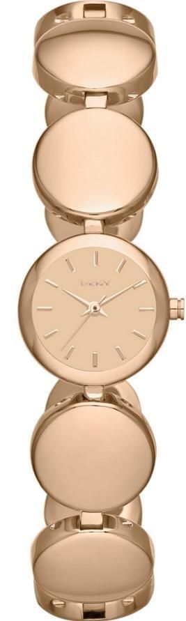 Dkny Gansevoort NY8868 - Photo n°1
