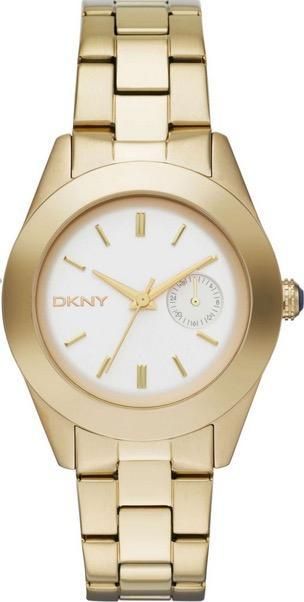 Dkny Jitney NY2132 - Photo n°1