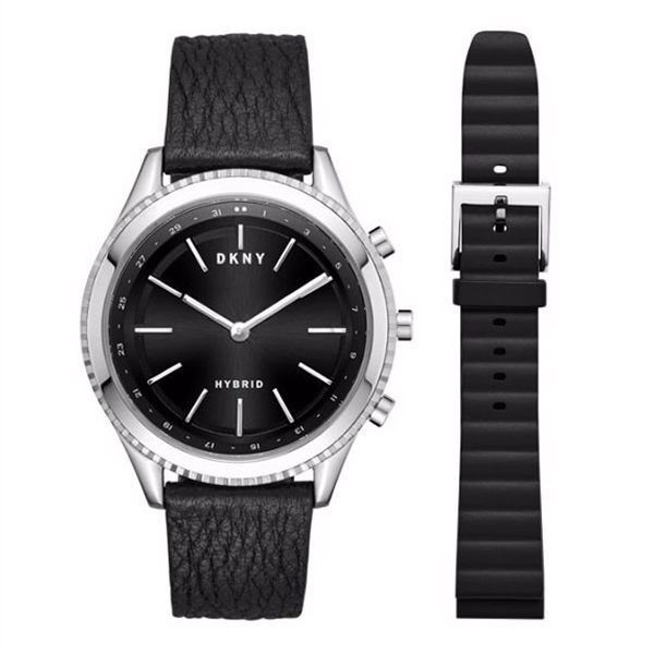 Dkny Nyt6100 - Photo n°1