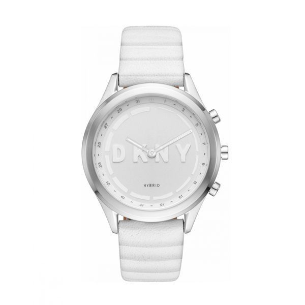 Dkny Nyt6103 - Photo n°1