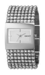 Dkny R Ny4661 - Photo n°1