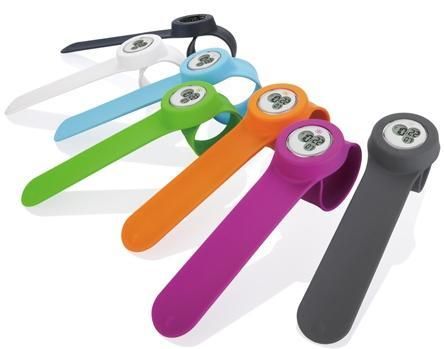 Doubledigit DDIGIT00001 - Photo n°1