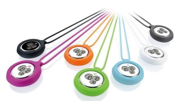 Doubledigit DDIGIT00009 - Photo n°1