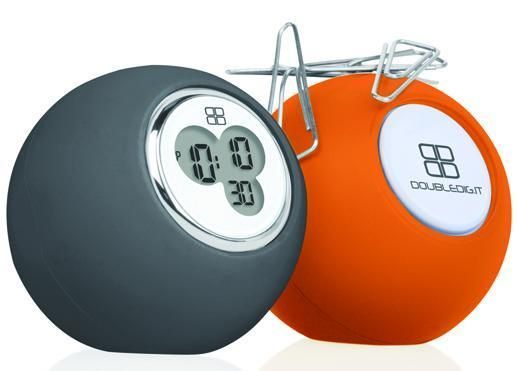 Doubledigit DDIGIT00040 - Photo n°1