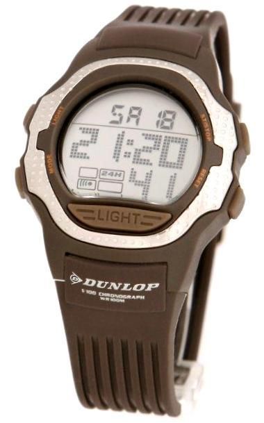 Dunlop DUN-36-L06 - Photo n°1