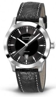 Eberhard Aiglon Grand Taille 41030.SE CP_BLACK - Photo n°1