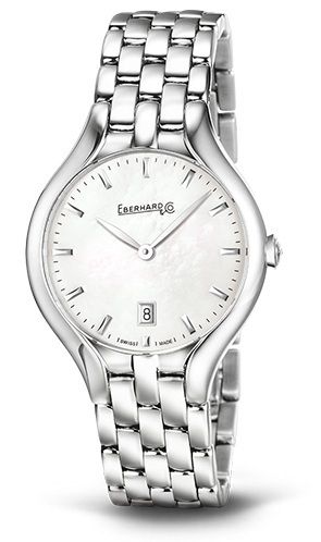 Eberhard Reve 61009 CA - Photo n°1