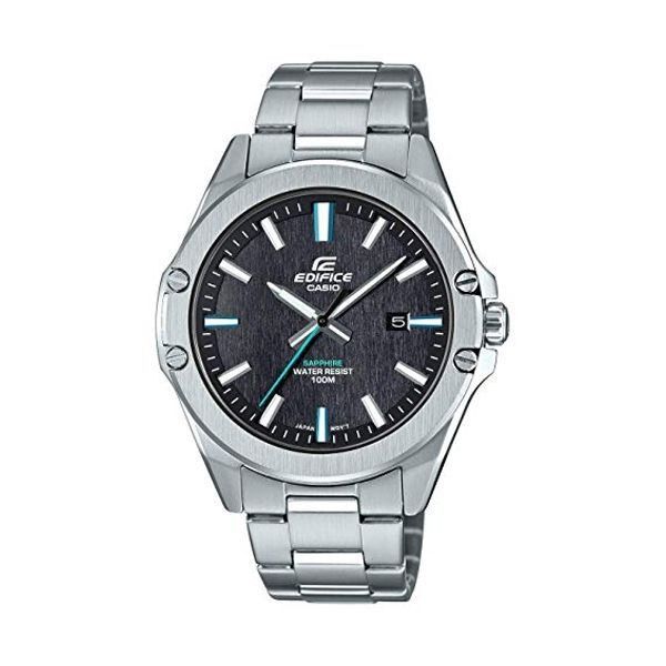 Edifice Casio Efr-s107d-1avuef - Photo n°1