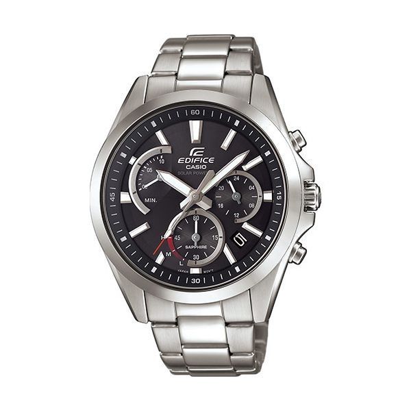 Edifice Casio Efs-s530d-1avuef - Photo n°1