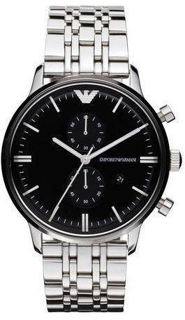 Emporio Armani AR0389 - Photo n°1