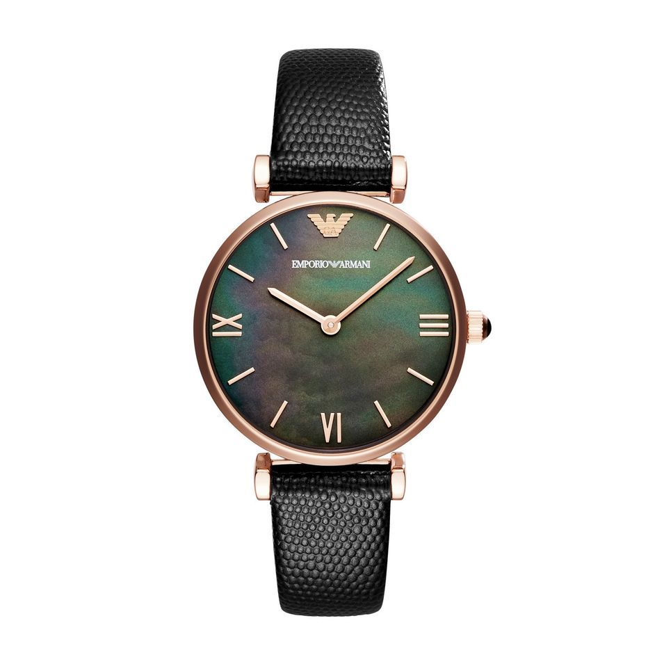 Emporio Armani Ar11060 - Photo n°1