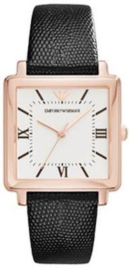 Emporio Armani Ar11067 - Photo n°1