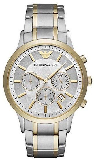 Emporio Armani Ar11076 - Photo n°1