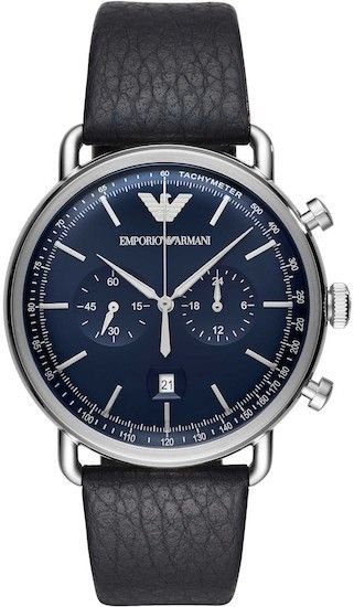 Emporio Armani Ar11105 - Photo n°1