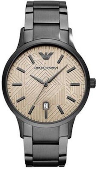 Emporio Armani Ar11120 - Photo n°1