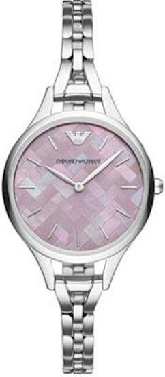 Emporio Armani Ar11122 - Photo n°1