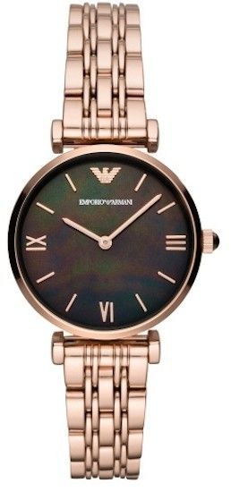 Emporio Armani Ar11145 - Photo n°1