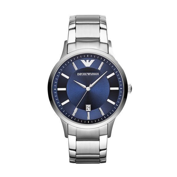 Emporio Armani Ar11180 - Photo n°1