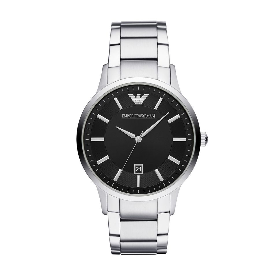 Emporio Armani Ar11181 - Photo n°1