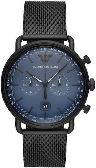 Emporio Armani Ar11201 - Photo n°1