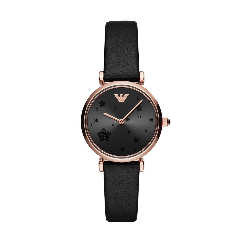 Emporio Armani Ar11225 - Photo n°1