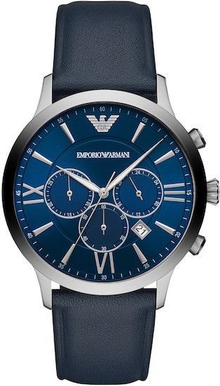 Emporio Armani Ar11226 - Photo n°1