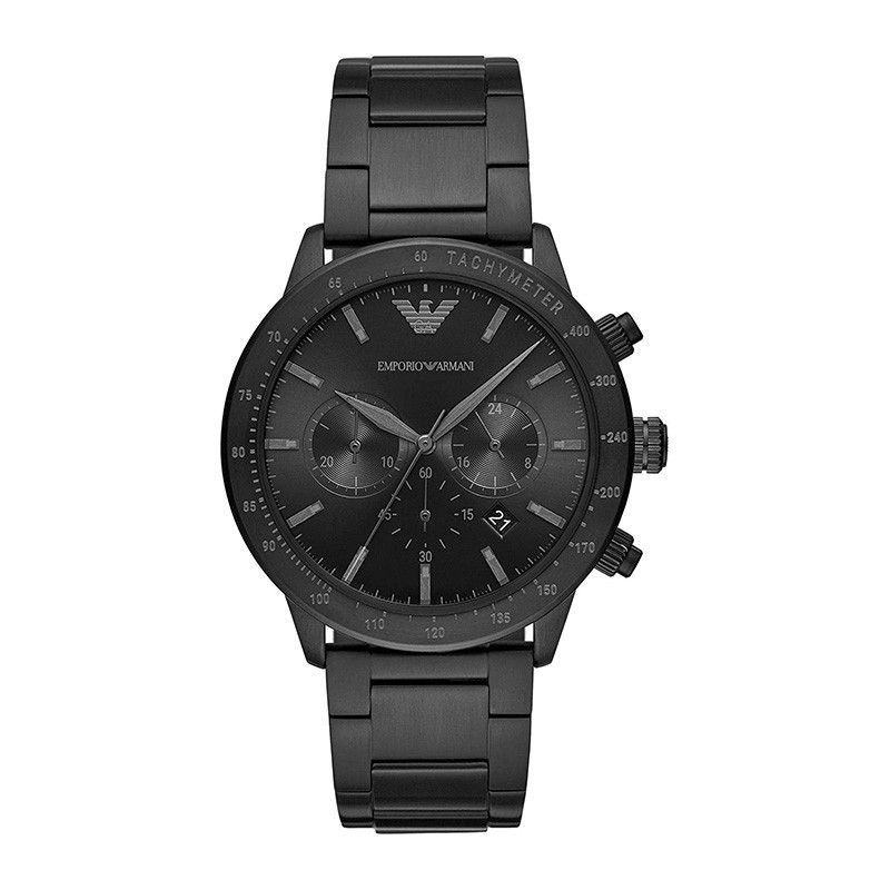 Emporio Armani Ar11242 - Photo n°1